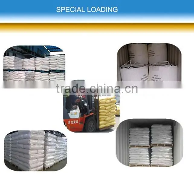 price calcium ammonium nitrate/calcium ammonium nitrate