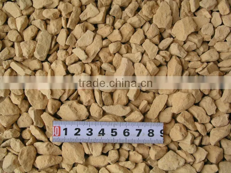 horticultural grade diatomaceous earth Potting soil and hydroponic growing medium