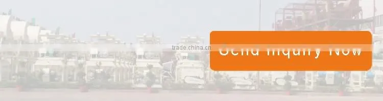 Second hand computer software control concrete batching plant in chennai