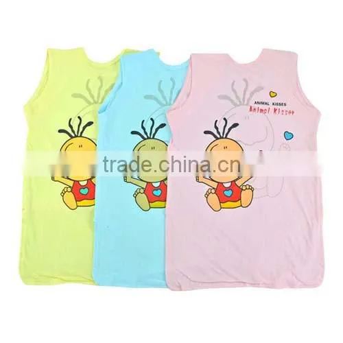 Baby Sleeping Bag (BAQW005)