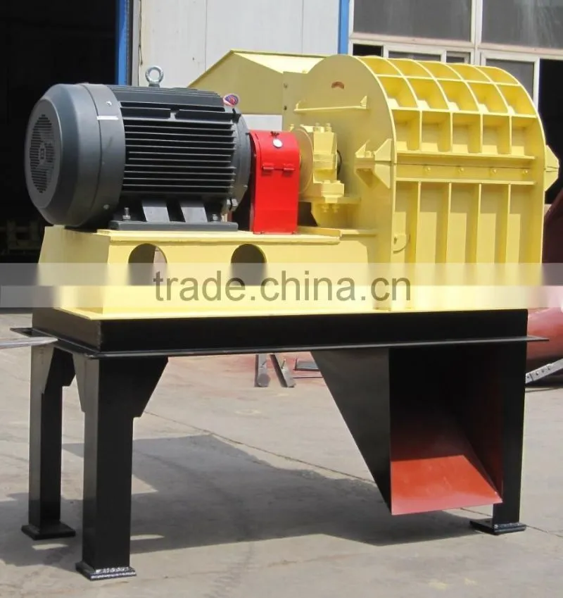 hammer mill crusher for animal feed,corn hammer mill