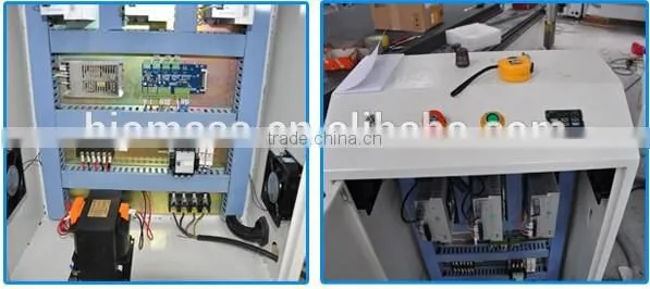 Cnc controller price on