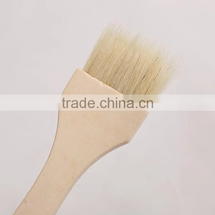 Top Sale Mini Food Creative Kitchen Brush