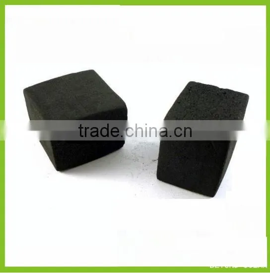 coconut shell charcoal,hookah charcoal for shisha