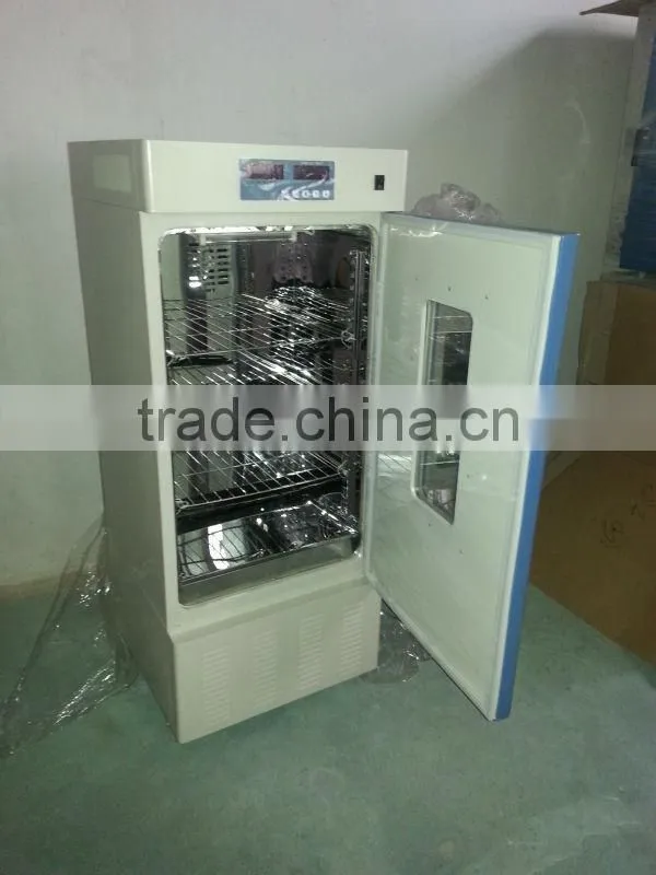 Temperature &Humidity environmental test chamber