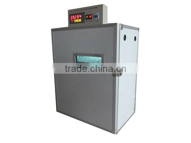 Mini 192pcs mini egg incubator