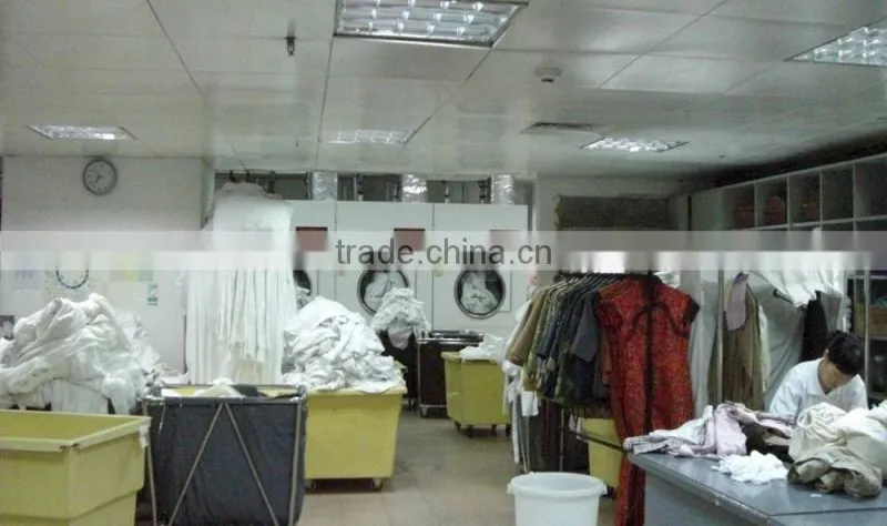 Silicone Tag UHF RFID Laundry Tags ISO 18000-6C RFID Hang Tag Hotels/Hospitals/Dry Cleaning Shops Management