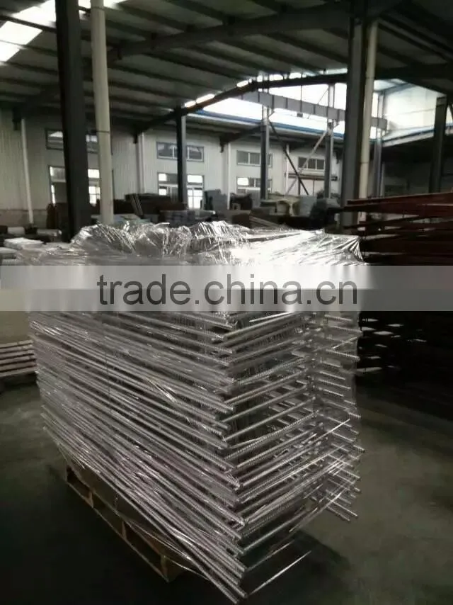 wholesale plastic chicken feeder