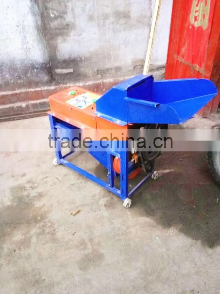 Neweek agricultural peeling machine yellow maize green corn stripper