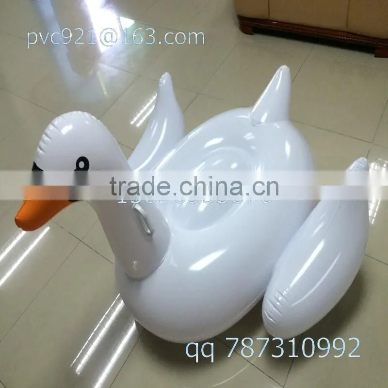 giant 0.3mm PVC inflatable pegasus,inflatable swan,inflatable flamingo
