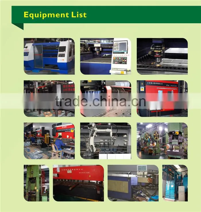 ISO9001 factory OEM/ODM lowes perforated sheet metal