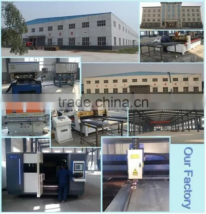 Grain Magnetic Separator for cleaning and separating