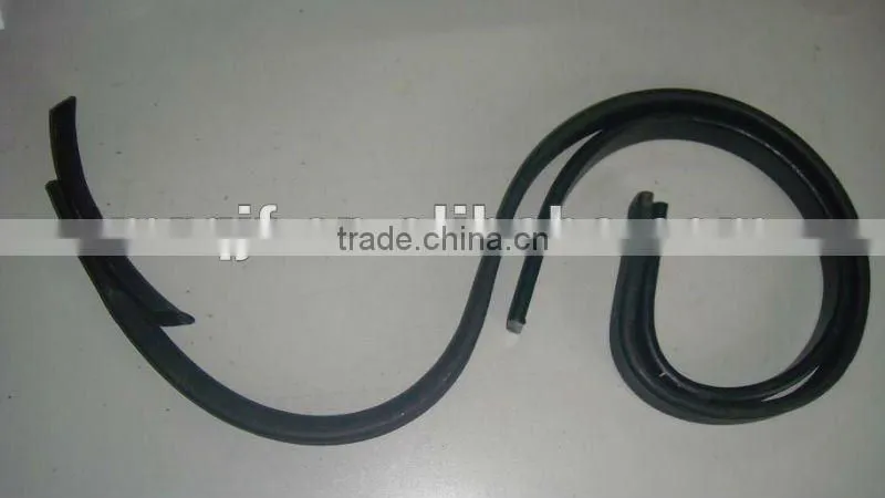 double hole power tiller blade,cultivator tiller blade tine,professional disc harrow blades,sugar cane blade,harvester blade