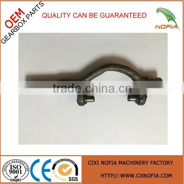 Automatic Transmission Spare Parts