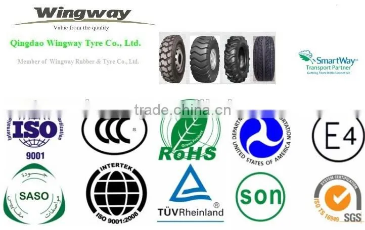 185R14C 195/55R15 185/60R15 195/60R15 185/65R15 195/65R15 205/65R15 195/70R15C 215/70R15 215/75R15 winter tires 205 55r16