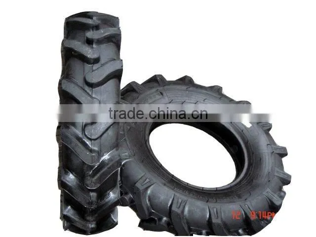 agricultural tires price 750-15 tires for agricultural tractor