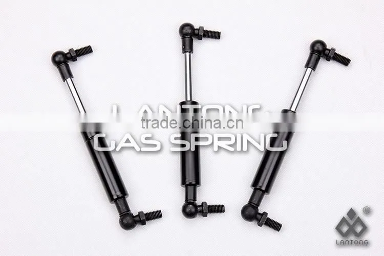 High Quality Wholesale Gas Lift Support Shock Spring