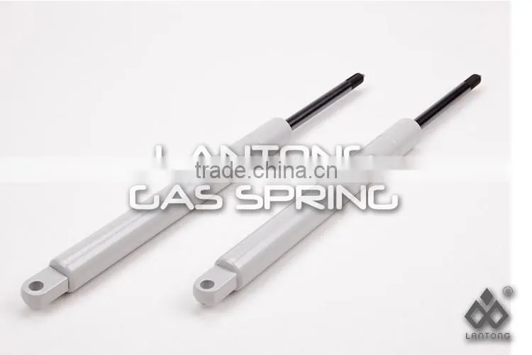 Customized Master Lift Gas Spring For Furniture Hardware Ded Frame Sofa