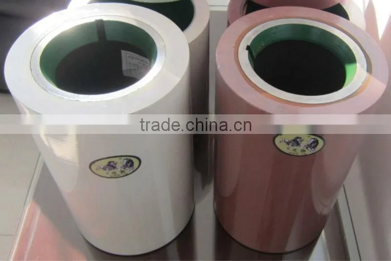 4 inch 6inch10inch 14inch NBR SBR rice mill rubber roller iron drum rice huller rubber roller