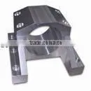 Professional CNC Aluminum Parts/ Brass Parts Machining/CNC Machining Parts