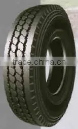 hot selling radial truck tires ,TBR tires with competitive price