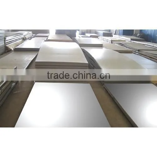 sheets 201,202,304,304L,309S,310S,316,316L,316Ti,317L,321,347H,409L,430 duplex stainless steel plate astma204