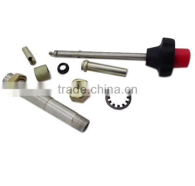 GJ1106 Adjustable control cable