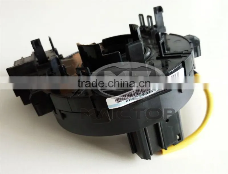 OE 84306-06180 Sprial Cable Sub-assy Clock Spring for Corolla Levin Camry Hybrid RAV4