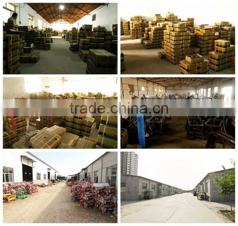 Stainless steel /Chrome Steel Bearings Housing Pillow Block Bearing good quality at low price