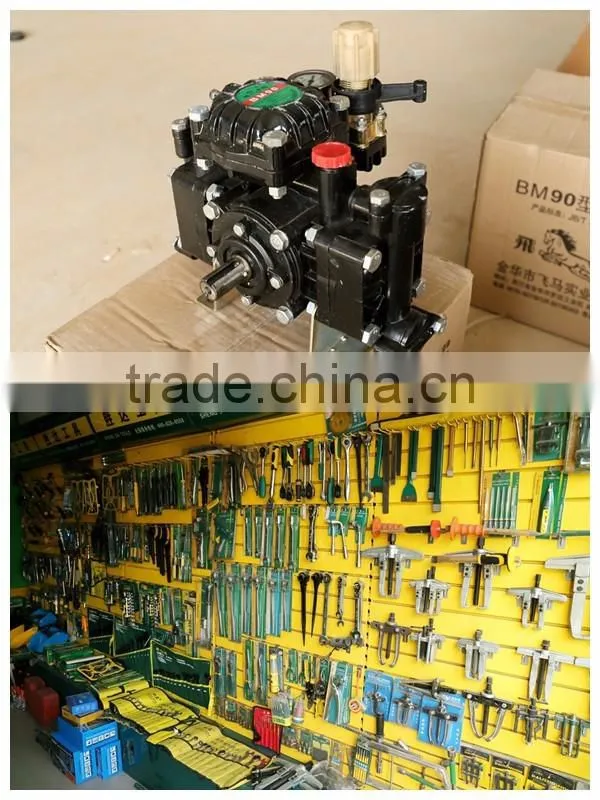 Engineers available to service machinery overseas After-sales Service Provided Fuel tank Recycling Machine