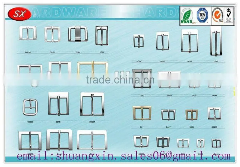 metal button for garments,metal buttons for jeans,metal button windbreak