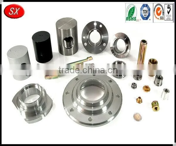 2017 hexagon socket head set screws / grub screws