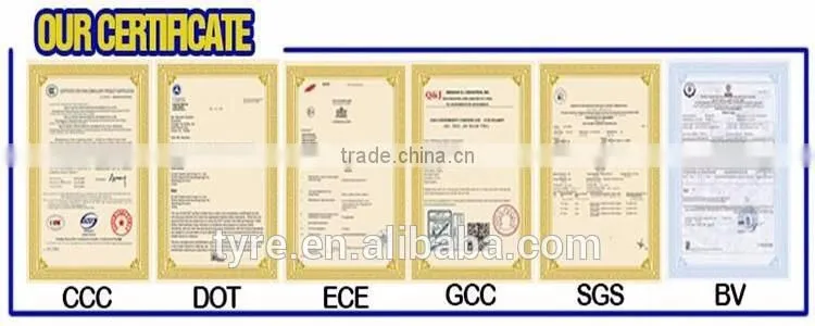Truck TIRE CHINA SUPPLIER WITH CHEAP PRICE