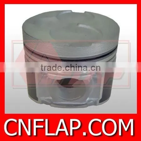 201-80061 OF CYLINDER LINER