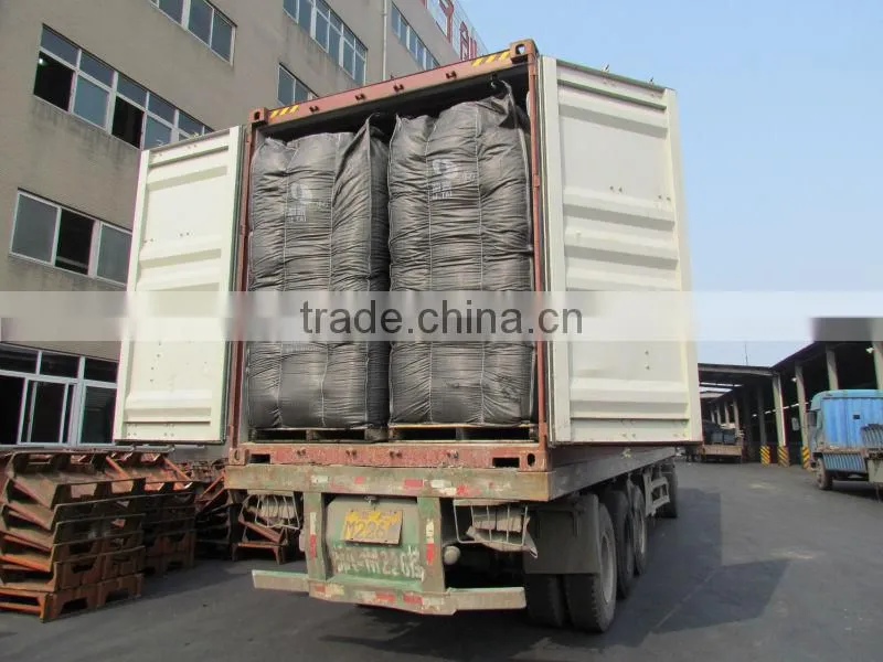 High quality Carbon Black N220--ISAF for granule&powder
