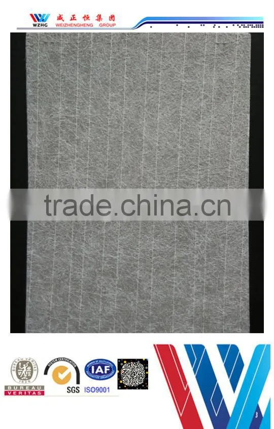 hot new products for 2015 glass fiber mat/glass fiber mat/ glass fiber cloth