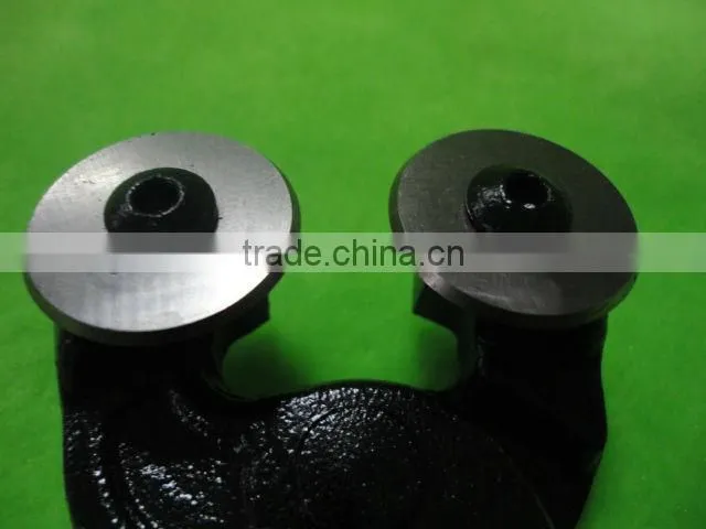mosaic tile plier
