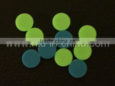 Logistics Warehouse RFID Tracking Tag
