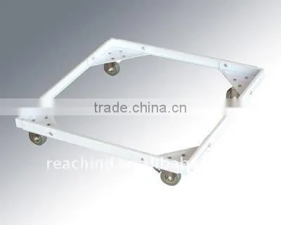 Adjustable Metal Shelf Bracket