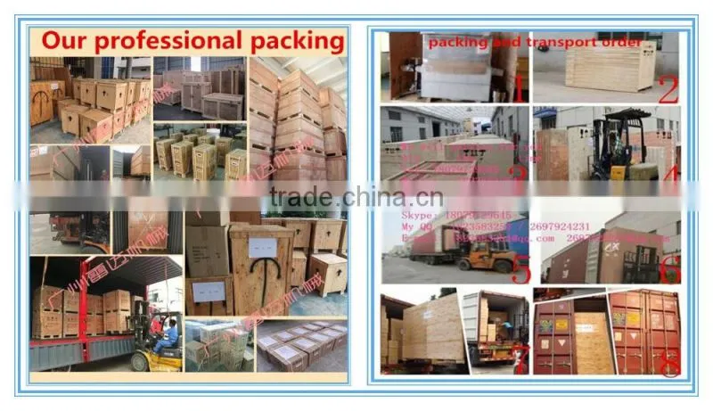 Easy To Operate Herb Grinder/smash machine/ crusher/shatter Manufacturer China