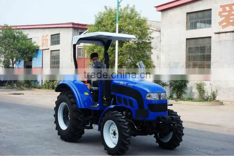 2013 best tractors for sale Germany