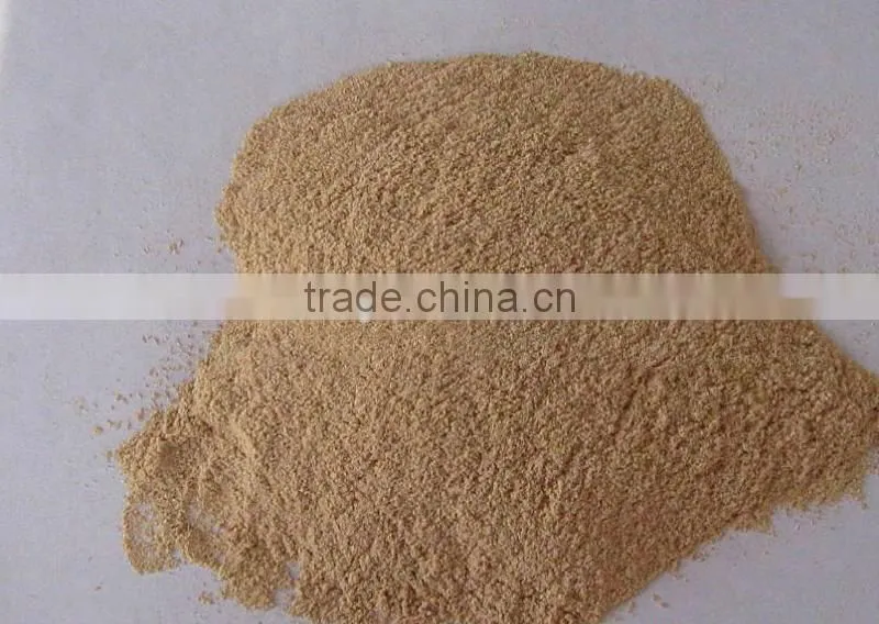 Wood Flour Machine for Making Mosquito Coil