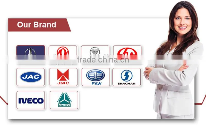 High quality Dongfeng 4x2 asphalt distribution trucks manufacturer