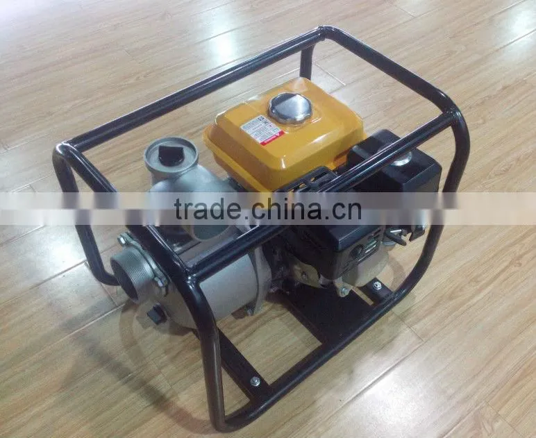 water pump, gasoline Water Pump, centrifugal water pump