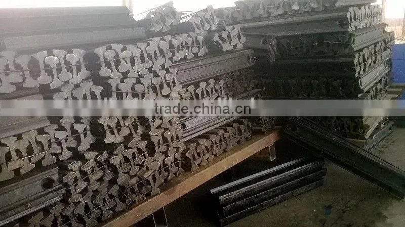 Jining Bafang Supply Scraping Plate Scraper Machine