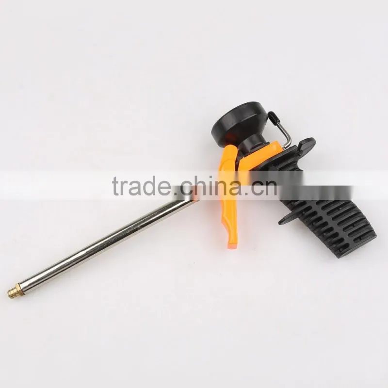 Good Prices Cheap Thermal Spray Sprinkler Grease Gun