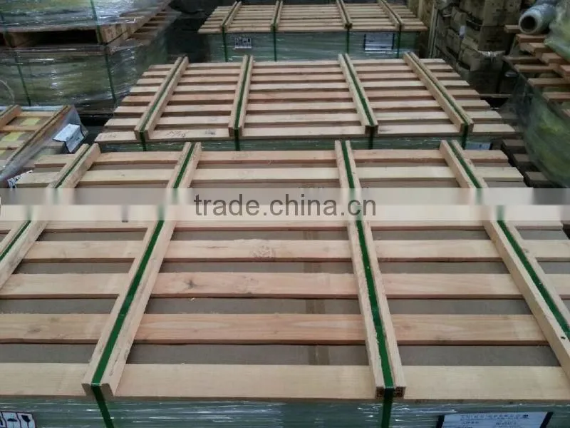 CMV-19/25pneumatic pet strapping tools