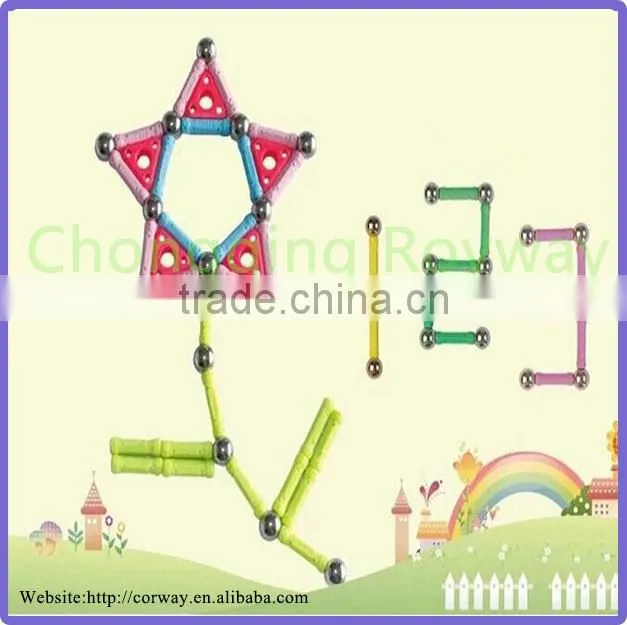 Best sale building toy for girls building toy age 3 building toy block