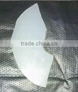 Manual Capping Machine-Electrical