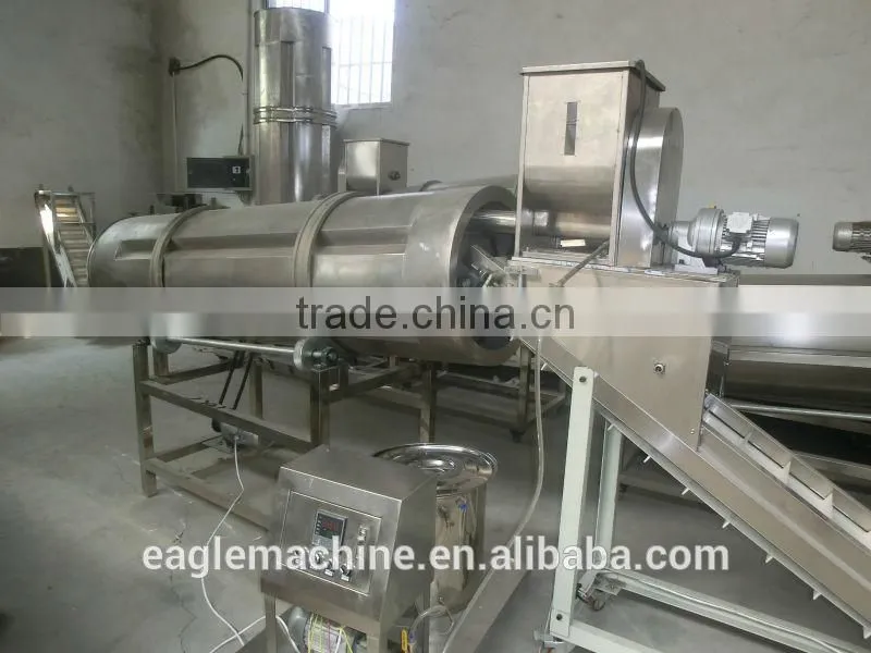 China manufacturer Automatic Seasoning Machine